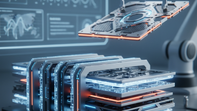 2026 Top Plate Heat Transfer Technologies You Should Know?