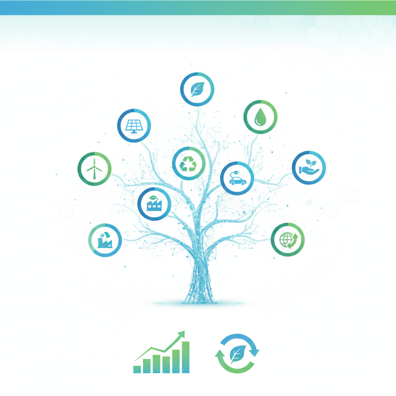 Top 10 Listed Companies in Ecological and Environmental Protection?