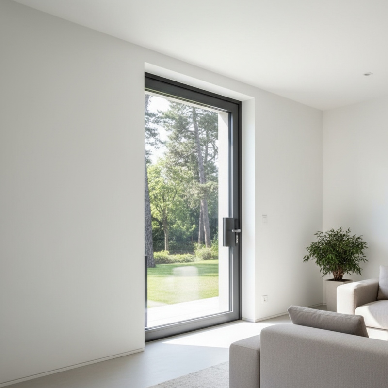 The Best Ways to Ensure Safe Windows for Your Home and Office?