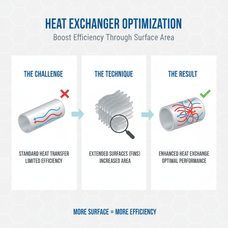 Top Tips for Improving Heat Exchanger Efficiency for Enhanced Performance