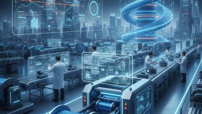 What is Bv Wire and Why is it Popular in 2026 Top Trends?