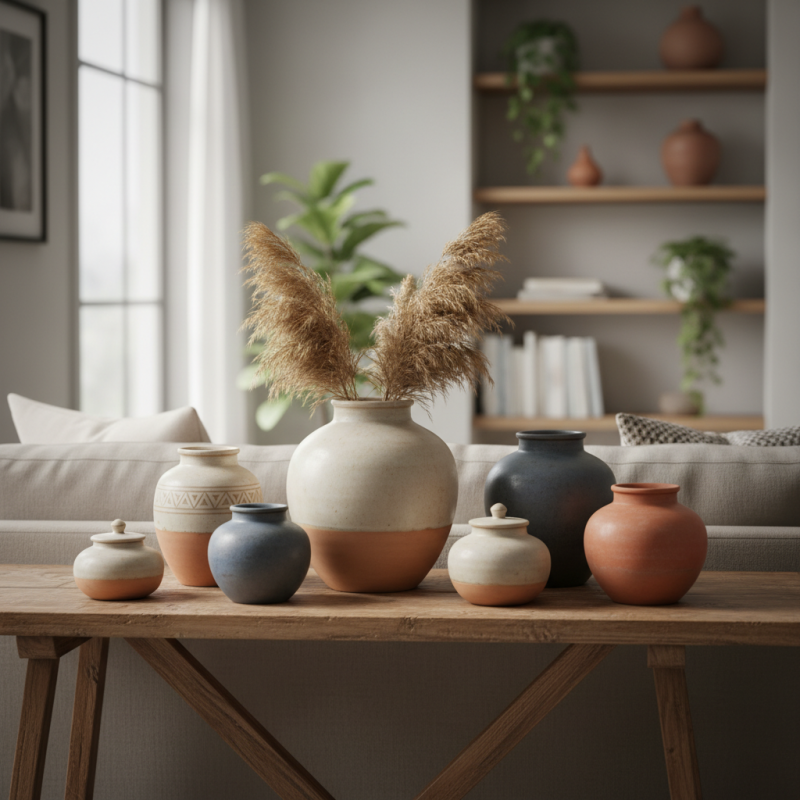 2026 How to Choose the Best Ceramic Bone Ash Jar for Your Home?