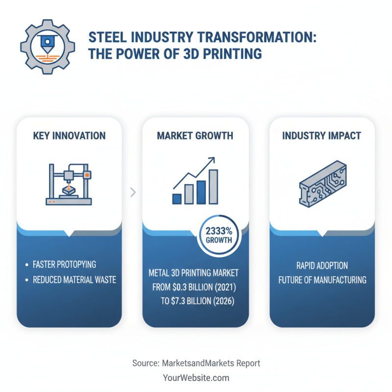 Top Machinery Steel Innovations Transforming the Industry?