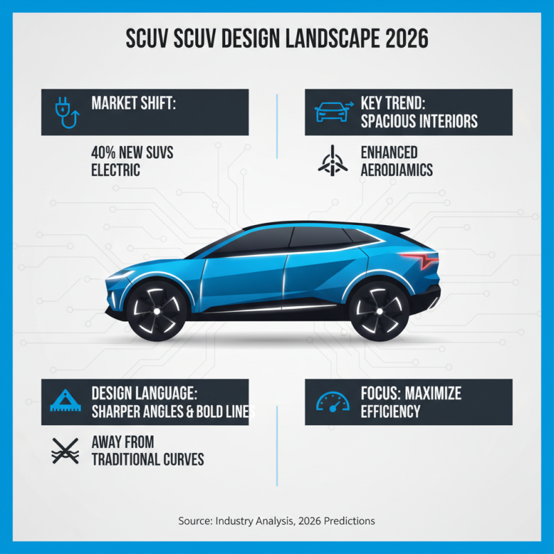 2026 Best Fully Electric SUV Models to Watch Out For?