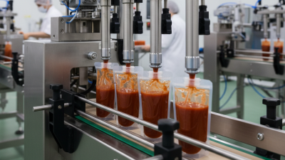 Top 5 Surgical Power Tool Suppliers in Mexico You Should Know