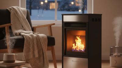 Why Choose a Surgical Power Tool Supplier in Mexico?