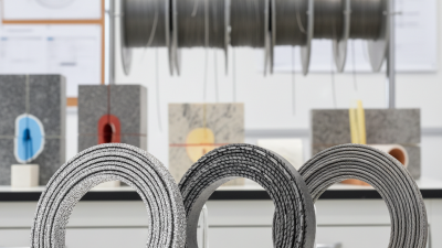 How to Choose the Best Wire Saw Blades for Your Projects?