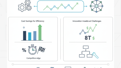 What is Nail Intramedullari and How Does it Work?
