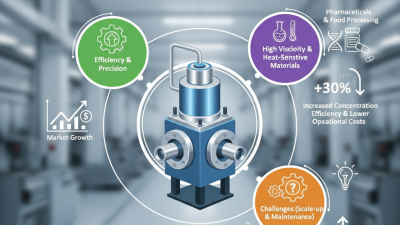 Why Choose a Surgical Power Tool Supplier in Mexico?