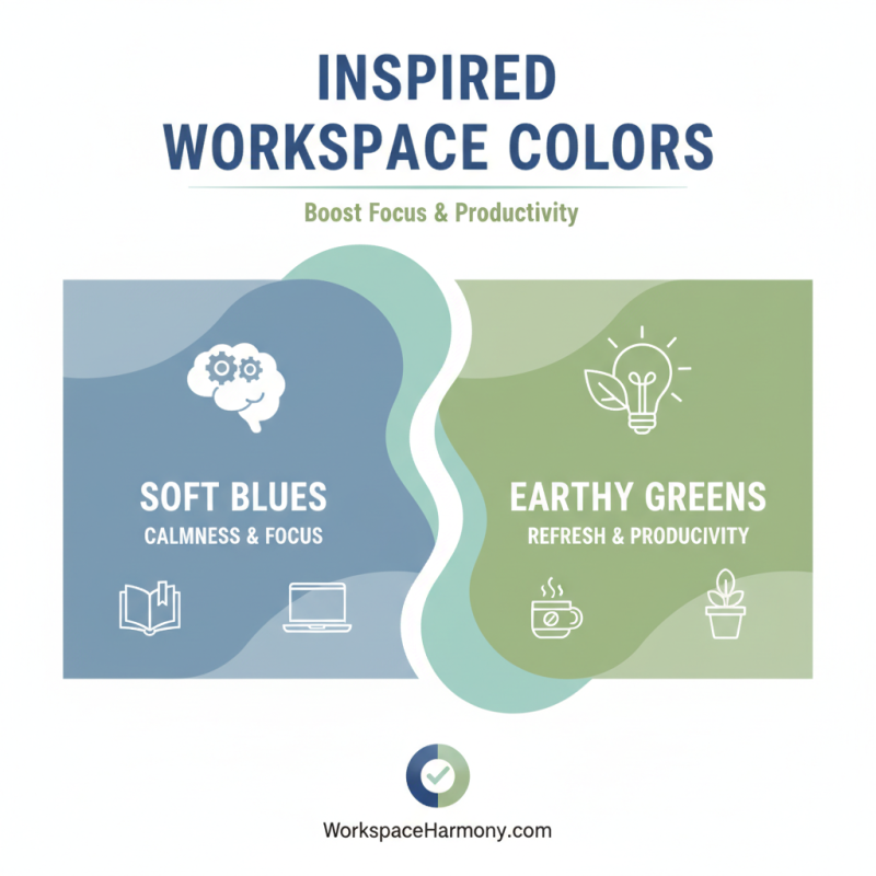 2026 Top Executive Desk Styles to Transform Your Workspace?