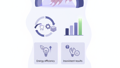 What Are Led Curing Lamps and How Do They Work?