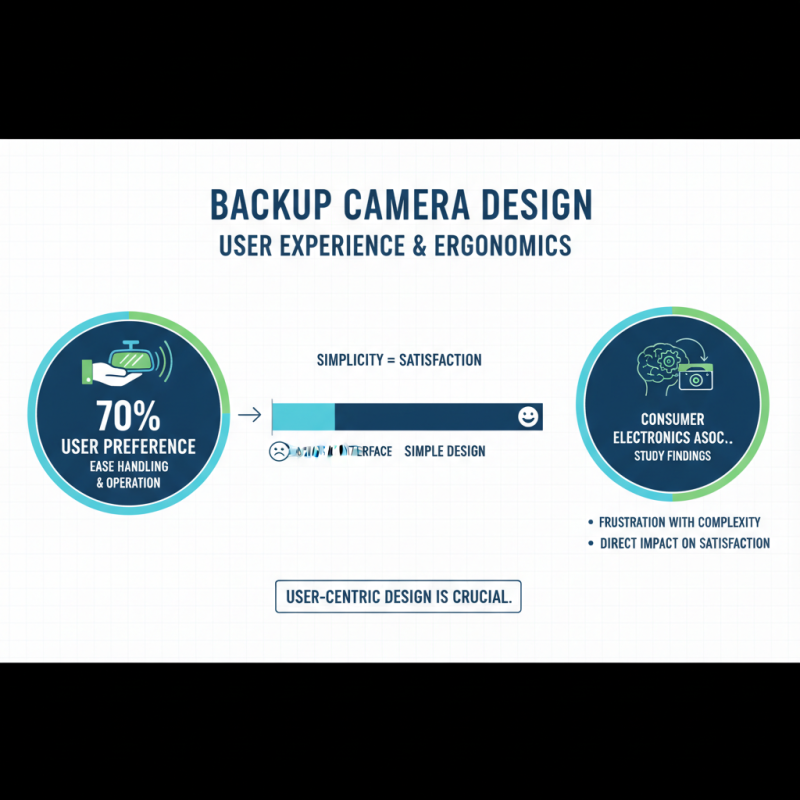 2026 Best Digital Backup Camera Reviews and Buying Guide?