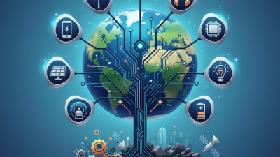 10 Rare Earth Metals You Need to Know About?