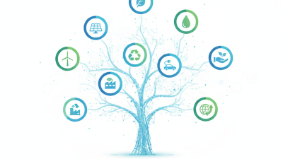 Top 10 Listed Companies in Ecological and Environmental Protection?