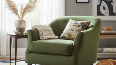 How to Choose the Right Velvet Upholstery Fabric for Your Home?
