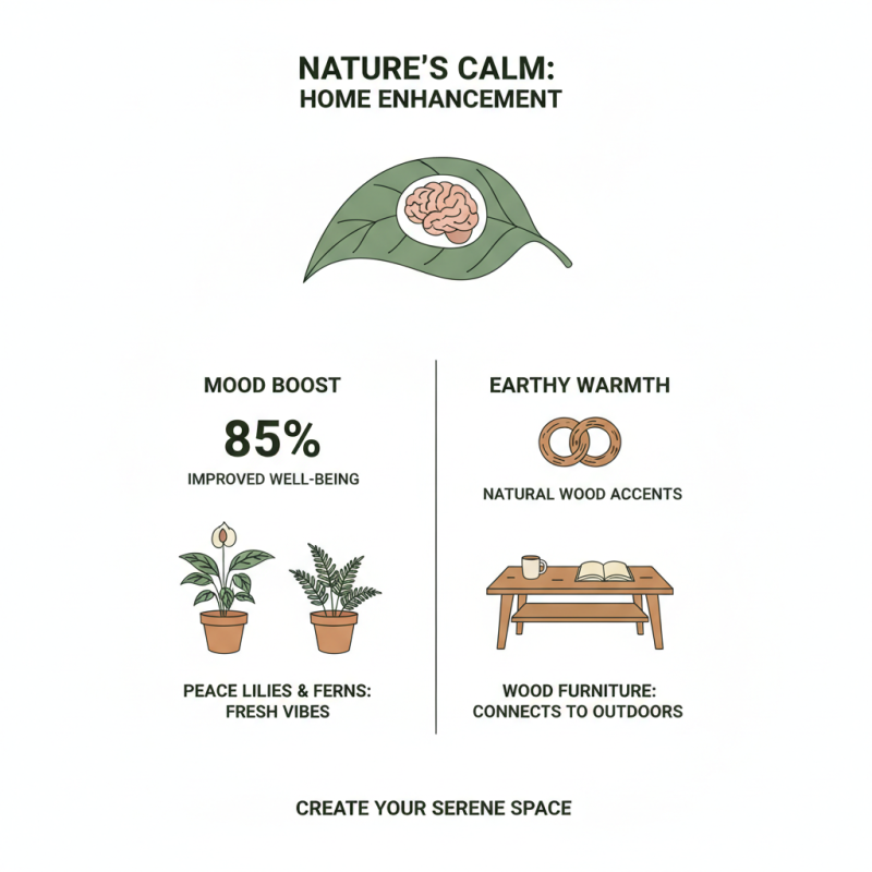 10 Tips for Creating a Soothing Atmosphere at Home