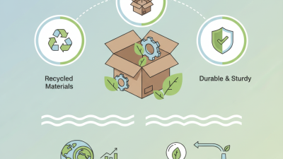 How to Use Nail Intramedullari for Bone Fracture Treatment?