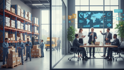 Top Strategies for Effective Product Sourcing in E Commerce Business?