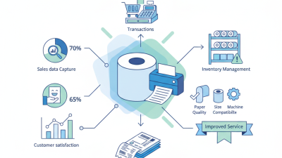 What Are Pos Rolls and How Do They Work?