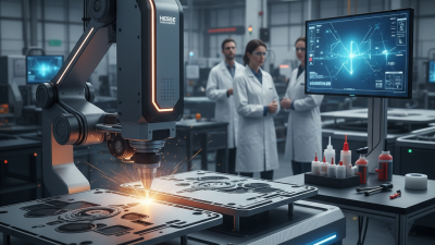 What is Hesse Bonder and How Does It Work?