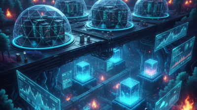 Top 10 Best Cryptos to Mine in 2026 for Maximum Profit Potential?