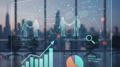 2026 Best LTL Freight Quote Options for Your Business Needs?