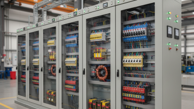 What is a PCC Panel and How Does it Work?