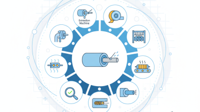 Top 10 Cable Insulation Machines You Need to Know About?