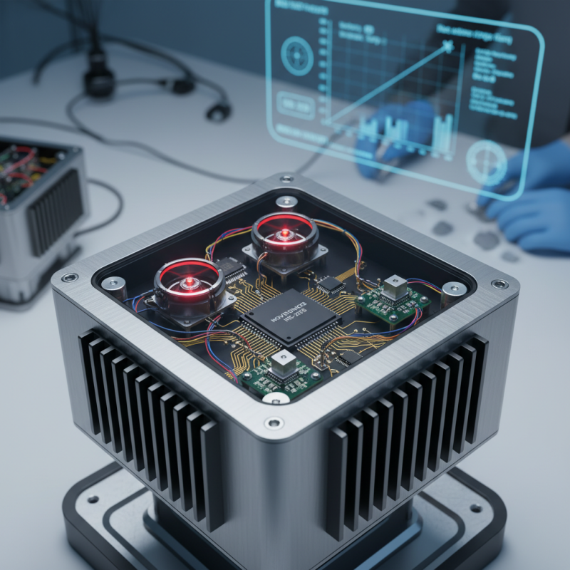 Инерциальный навигатор 10 лучших фактов, которые стоит знать?