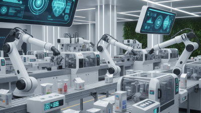 How to Use ChatGPT for Better Content Creation?