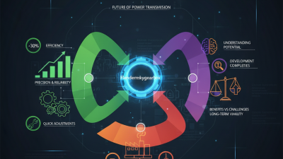 What is Flendermkygearbox and How Does it Work in 2026?