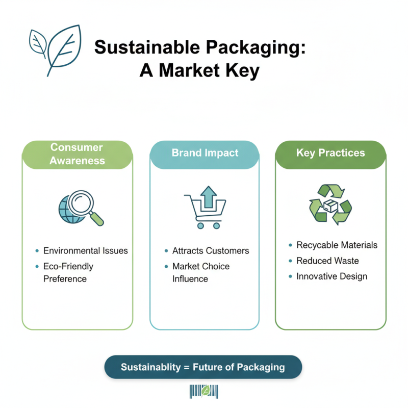 Why Are Packaging Design Services Essential for Business Success?