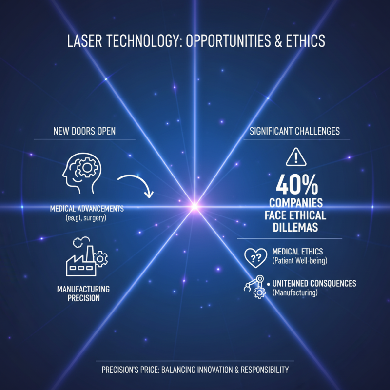 2026 How to Use Laser Technology for Advanced Applications?