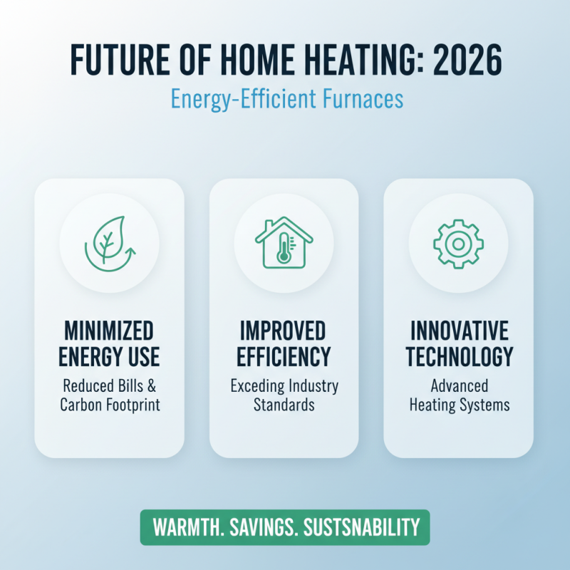 2026 Top Heating Air Systems for Efficient Home Comfort Solutions?