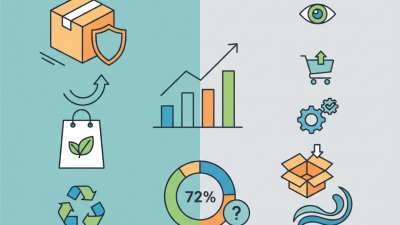 Top 10 China Pet Jewelry Designers and Manufacturers You Should Know?