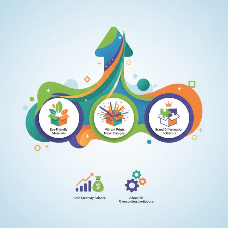 2026 Top Trends in Custom Printed Boxes for Business Packaging Solutions?