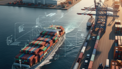 10 Essential Tips for Efficient Overseas Transport Solutions?