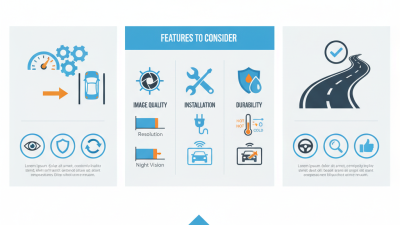 2026 Best Digital Backup Camera Reviews and Buying Guide?