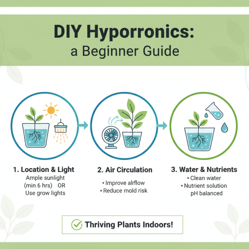 Top 10 Hydroponic Kits for Beginners in 2026?