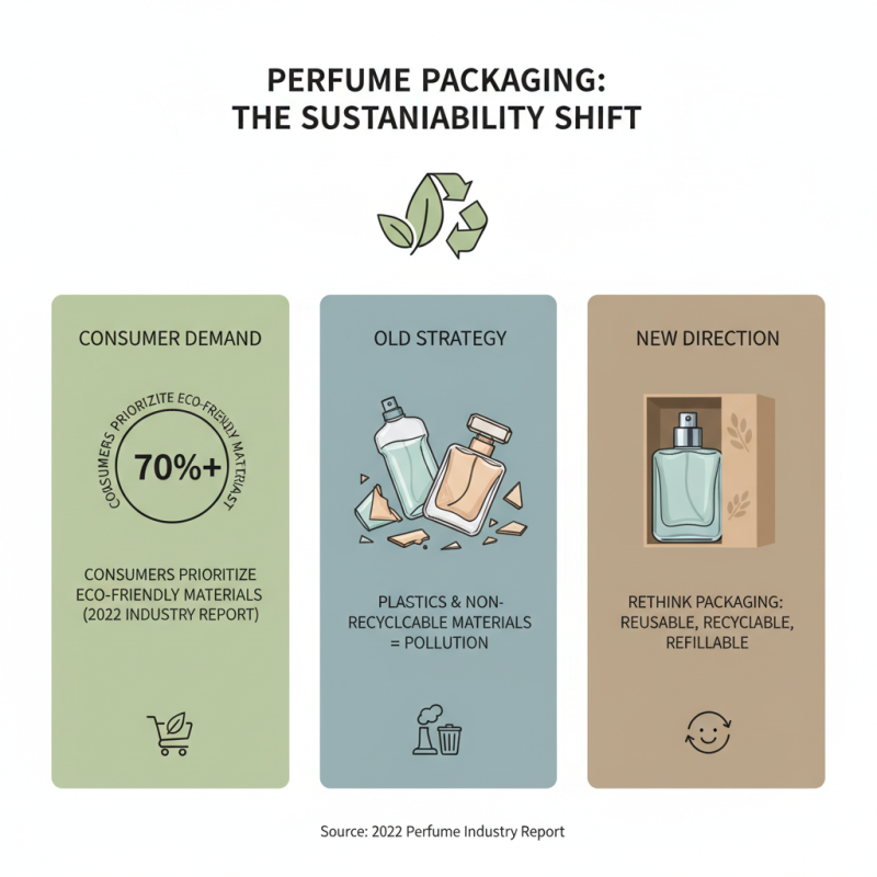 2026 Best Perfume Boxes for Packaging and Presentation Choices?