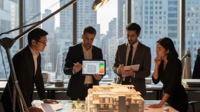 Why Is The Sun Simulator Heliodon Important For Design?