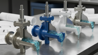 Digital Marketing Best Tips on How to Use ChatGPT?