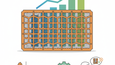 What is a Pu Screen Panel and How is it Used?