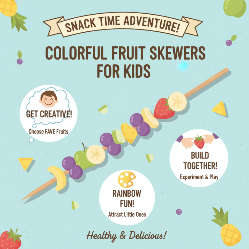 10 Best Snack Creations You Can Make at Home?