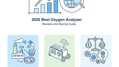 2026 Best Oxygen Analyzer Reviews and Buying Guide?