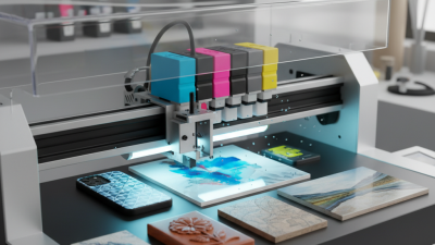 What is the Best A2 UV Printer for Quality and Price?