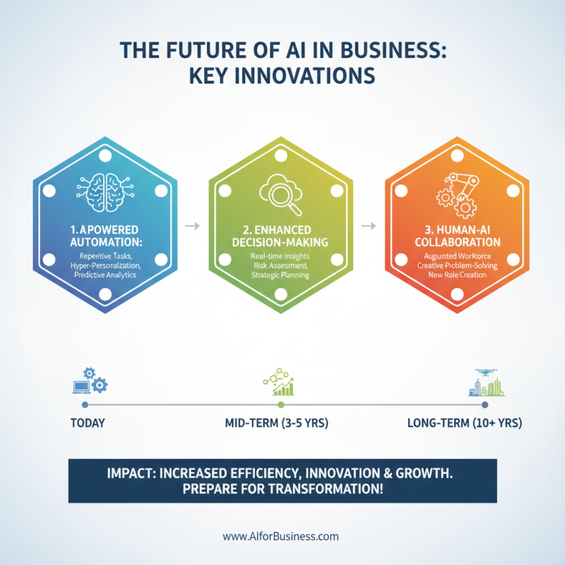 2026 How to Choose the Best Smart Dumbbell Set for Your Home Workout?