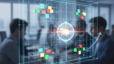 Top 10 Benefits of Using T-Grid in Project Management?