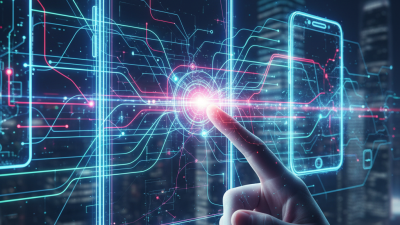 Why is a Communication Interface Essential for Modern Technology?