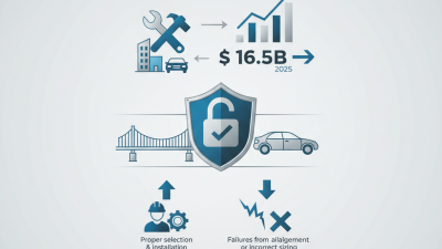 What are Stainless Steel Fasteners and How are They Used?